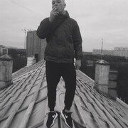  ,   Sheva, 29 ,     , c 