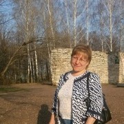  ,   , 59 ,  