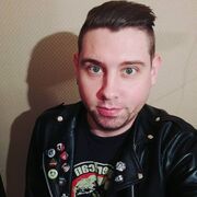 ���������� ������, ���� ������� Alex, 37 ���, ������������ ��� ����� � ���������, c�������� ���������