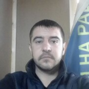 ���������� ������ ��������, ���� ������� �������, 38 ���, ������������ ��� ������, ����� � ���������, c�������� ���������