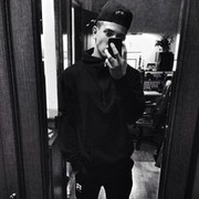  --,   Valentin, 29 ,   