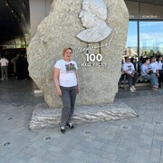 ���������� ������, ���� ������� Marina, 59 ���, ������������ ��� ������, ����� � ���������, c�������� ���������, ���������