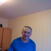  ,   , 50 ,   ,   , c 