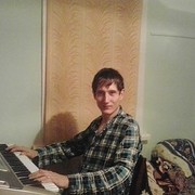  ,   , 38 ,  