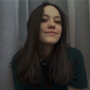  ,  , 20