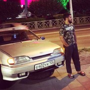 ���������� ����������, ���� ������� ��������, 29 ���, ������������ ��� ������, ����� � ���������