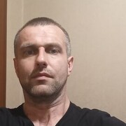    ,  , 40