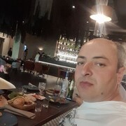  ,   , 42 ,   ,   , c , 