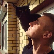 ���������� ������, ���� ������� ���������, 32 ����, ������������ ��� ������, ����� � ���������