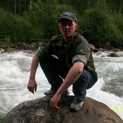  ,   Pahan, 43 ,   ,   