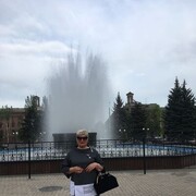  ,   , 68 ,   ,   , c 