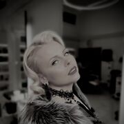 ���������� ������, ���� ������� ��������, 48 ���, ������������ ��� c�������� ���������, ���������