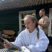 ���������� ������, ���� ������� ���, 20 ���, ������������ ��� ����� � ���������, c�������� ���������