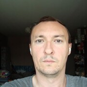  ,   , 37 ,   ,   , c , 