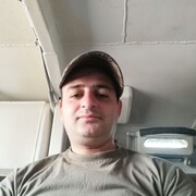  ,   Ioseb, 35 ,   ,   