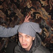  ,   Vova, 35 ,   ,   , c 