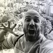 ���������� �����, ���� ������� �����, 28 ���, ������������ ��� ������