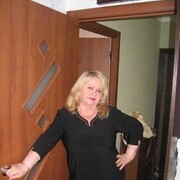  ,   , 67 ,   ,   