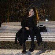  -,   , 22 ,   ,   