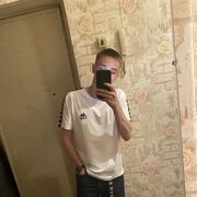  ,   , 24 ,   ,   , c , 