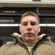 ���������� ������, ���� ����� Danil, 21 ���, ������������ ��� ������, ����� � ���������, c�������� ���������