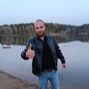  -,   , 35 ,   ,   