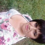  ,   , 51 ,   ,   , c , 