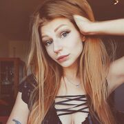 ,   , 28 ,   ,   , 