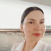 ���������� �����, ���� ������� �������, 36 ���, ������������ ��� c�������� ���������