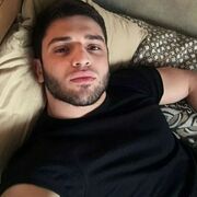 ���������� ���������, ���� ������� �����, 35 ���, ������������ ��� ������, ����� � ���������