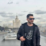  ,   Can can, 28 ,   ,   