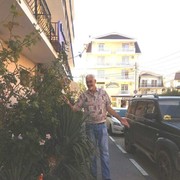   ,   , 60 ,     , c 
