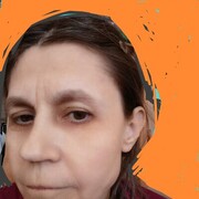 ���������� ������, ���� ������� �����, 49 ���, ������������ ��� ������, ����� � ���������