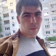  -,   , 35 ,   ,   , c 