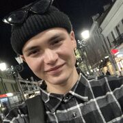  ,  , 22