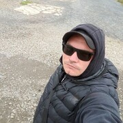 ���������� ����-��������, ������� ��������, 32