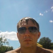 ���������� �������, ���� ������� �����, 38 ���, ������������ ��� ����� � ���������, c�������� ���������