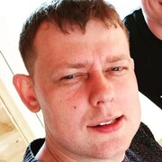 ���������� ���������, ���� ������� ��������, 35 ���, ������������ ��� ������, ����� � ���������, c�������� ���������, ���������