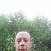 ���������� �����, ���� ������� �����, 36 ���, ������������ ��� ������, ����� � ���������, c�������� ���������