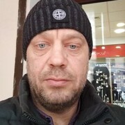 ���������� �������, ���� ������� �������, 44 ����, ������������ ��� ������, ����� � ���������, c�������� ���������, ���������