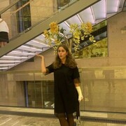  ,   , 24 ,   ,   , 