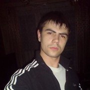 ���������� �����-���������, ���� ������� ����, 37 ���, ������������ ��� ������, ����� � ���������, c�������� ���������