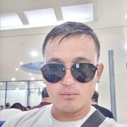  ,  Misha, 34