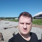 ���������� �������, ���� ������� �������, 51 ���, ������������ ��� ������, ����� � ���������, c�������� ���������