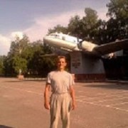 ���������� ������������, ���� ������� �����, 51 ���, ������������ ��� ������