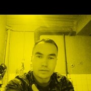 ���������� �����-���������, ���� ������� �����, 43 ����, ������������ ��� ������, ����� � ���������