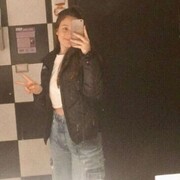  ,   VOlga, 28 ,   ,   