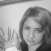  ,   Maria, 41 ,   