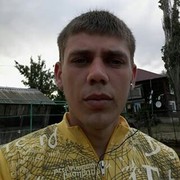  ,   , 32 ,   