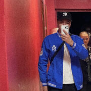 ���������� �����������, ���� ����� �������, 22 ����, ������������ ��� ������, ����� � ���������